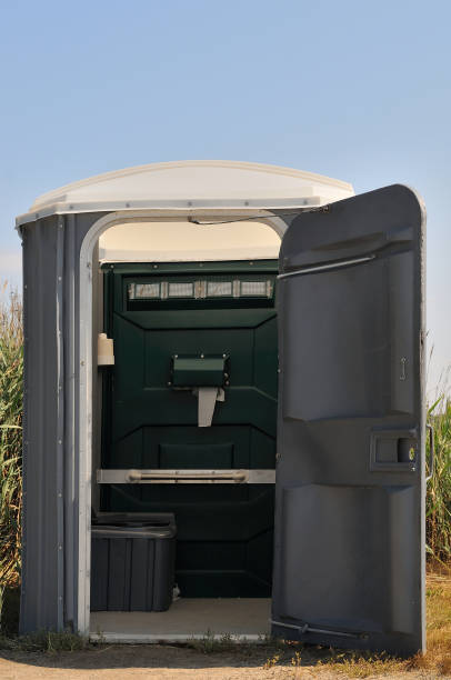 Best Local porta potty services  in Seneca, IL