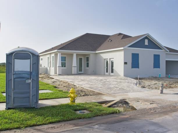 Best Local porta potty services  in Seneca, IL